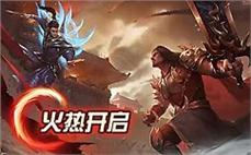 仿盛大传奇私服发布网：领略经典之美，尽在其中